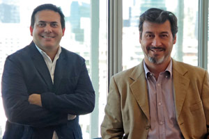 PRIME GROUP: Lanza su nueva versión e-commerce B2B/B2C integrada a SAP