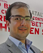 ¿Por qué el Edge Computing es imposible sin una arquitectura de microservicios?