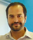 Eduardo Robledo, Gerente General de Smartraining: “Hoy se está entendiendo mal el concepto de formación digital”