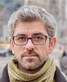 Ismael Bermúdez Romero, Experto en Desarrollo Organizacional: “Transformar digitalmente una organización es prepararla humana y técnicamente para que aprenda a innovar día a día”