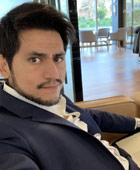 SATISFACTOR: ¿Cómo medir la satisfacción de los clientes?