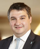 Gestión de datos en tiempo real y la implementación de la tecnología adecuada