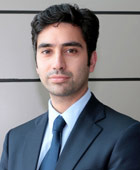 UNIVERSIDAD MAYOR Y RED HAT: Innovando para transformar la educación superior