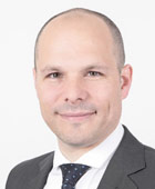 José Triguero, Director de Servicios Financieros de PwC Chile: “Blockchain brinda la tecnología que podría revolucionar los medios de pago”