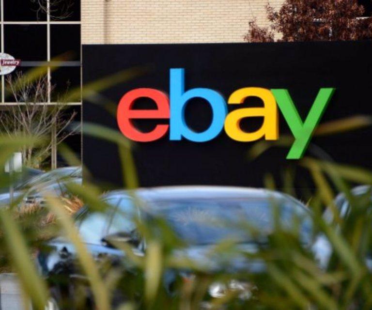 Adevinta adquiere a norteamericana eBay
