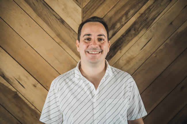 Los desafíos en ciberseguridad que plantea la “nueva normalidad”