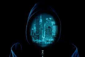 Estudio de IBM apunta que cuentas comprometidas de empleados llevaron a violaciones de datos más caras en 2019