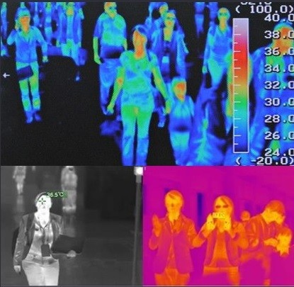 EY, Kura Biotech y Mutual de Seguridad unen fuerzas para enfrentar la pandemia