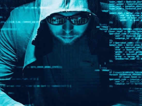 Ransomware se duplica en Chile