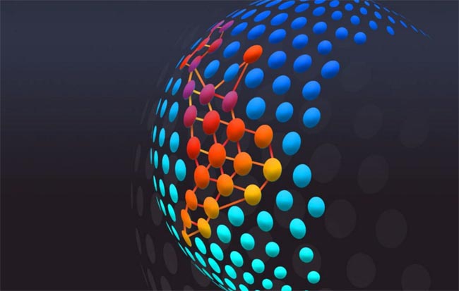 Microsoft presenta su estrategia de negocios para la nueva normalidad