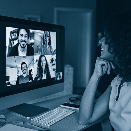 Uso de aplicaciones y visitas a sitios web de alto riesgo se incrementan en 161%