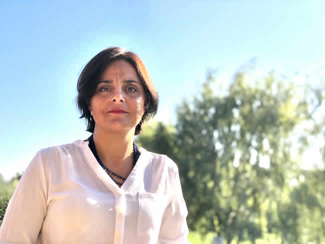 Gerente de Innovación de Entelgy aborda “pensamiento exponencial” en Ciclo de Charlas Digitales SNA “Conectagro”