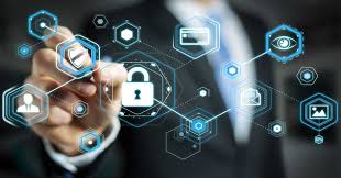 Unisys presenta su Índice de Seguridad 2020