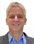 ADEXUS: Orquestando la transformación de las organizaciones que impulsan un país digital