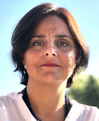 ¿Qué es y cómo lograr ser una organización exponencial?