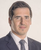 MÁS VALE PREVENIR QUE CURAR: GDPR y reforma a la protección de datos en Chile