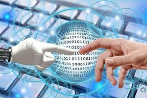 RIDGEBOT: Cuando un robot de hacking ético es tu mejor defensa