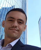 CERTIFICACIÓN A DISTANCIA DE RED HAT: Profesionales capacitados en los tiempos actuales