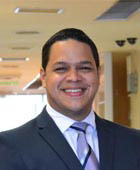 Retos de ciberseguridad asociados a la privacidad y protección de datos