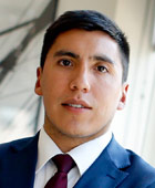 TELETRABAJO: Riesgos informáticos v/s protocolos internos