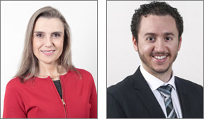 El que no trate datos… que “tire la primera piedra”