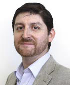 Rodolfo Herrera, Especialista en Derecho Informático: “Es recomendable implementar la regulación europea como un estándar más completo que la legislación chilena vigente”