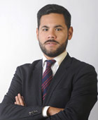 Jonathan Namuncura, IDC Chile: “Las soluciones en esta industria hoy están buscando inteligencia”