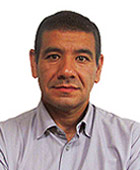 Rubén Coello, Docente Inacap: “La masificación del teletrabajo y los servicios cloud ha evidenciado la falta de políticas de respaldo y DRP”