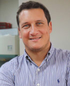 Pérdida y recuperación de datos