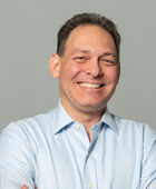 GTD: Seguridad y flexibilidad en backup & recovery