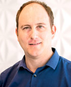 SISUA DIGITAL: Metodología finlandesa especialista en automatización inteligente de procesos