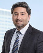 CONVERSIÓN A SAP S4 HANA MEDIANTE RPA: Preparando el camino para la transformación digital