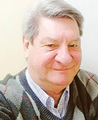 GESCOM: Innovación con luz ultravioleta-C para un retorno seguro