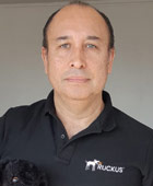 COMMSCOPE – RUCKUS: Conectividad en todo momento y lugar