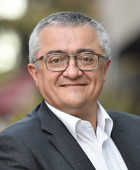 RED TEAM: Cuando la seguridad de la organización se pone a prueba