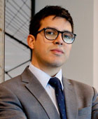 Sobre la urgencia de una política pública de Blockchain en Chile