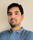 RED TEAM DE ENTELGY: Conociendo el nivel de exposición y riesgo real de la organización