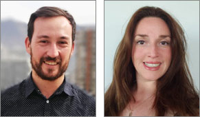 SCHNEIDER ELECTRIC: Incentivando la innovación con Edge