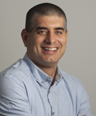 VERTIV: Data centers modulares en el borde de la red