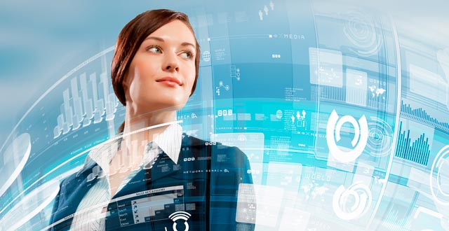 Con gran recepción concluye el evento de Laboratoria “Hackeando la Desigualdad”