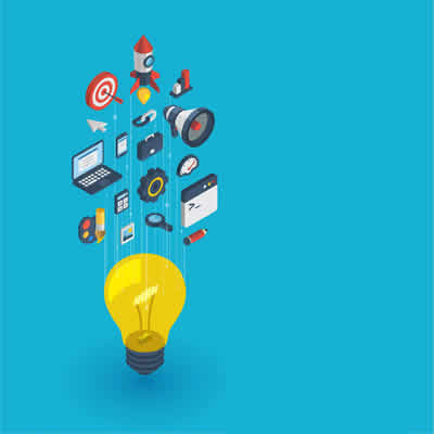 Startups chilenas seleccionadas para el programa “Comunidad de Innovación Tecnológica”