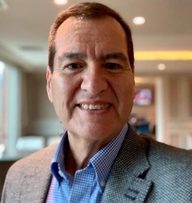 CoasinLogicalis crea unidad de Dirección de Operaciones y Servicios Gestionados Digitales