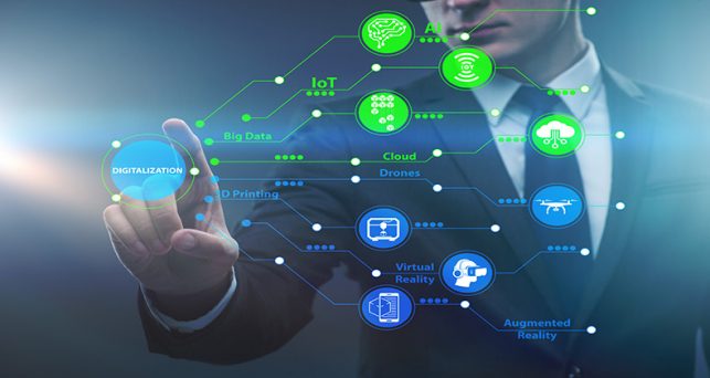 Marc Vidal, conferencista internacional, entrega claves empresariales en seminario de Gtd