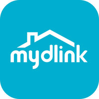 D-Link renueva su aplicación mydlink con nuevas automatizaciones