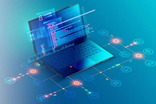 Según IDC, América Latina acelerará digitalización para recuperar su crecimiento