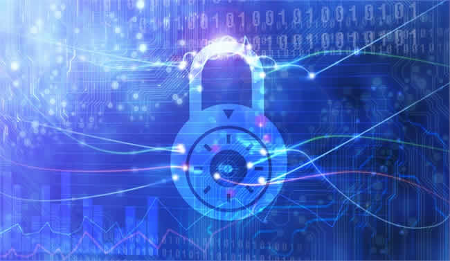 Dacas anuncia alianza estratégica regional con Imperva