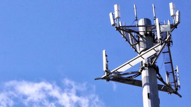 El nuevo e innovador modelo de negocio en el mercado de las telecomunicaciones