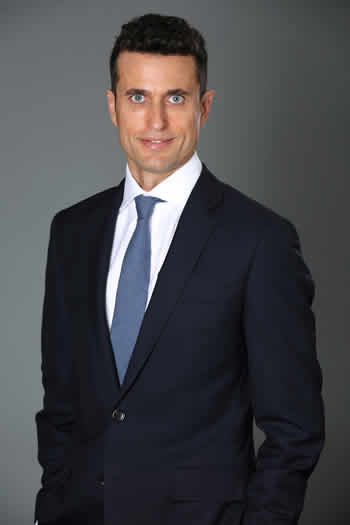 Chubb lanza innovadora plataforma para vender seguros digitalmente