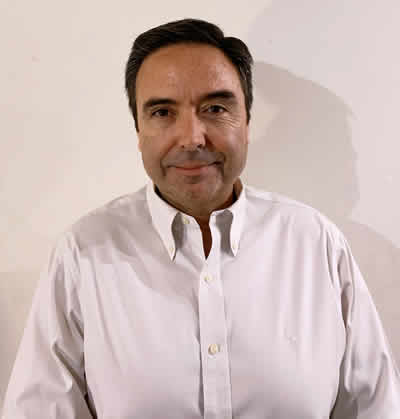 McAfee actualiza su portafolio de seguridad para consumidores