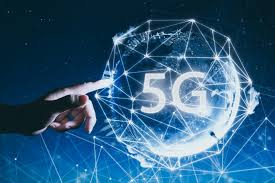 5G ayudará a Chile a reactivar la economía y mantener su liderazgo en transformación digital